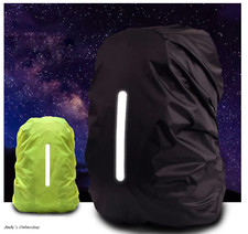 Regenschutz regenhülle überz gebraucht kaufen Regenschutz regenhülle überz gebraucht kaufen  Weilbach