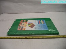 Winco cbgh 1218 for sale  Atchison