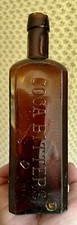 Coca bitters listed for sale  Boothbay Harbor