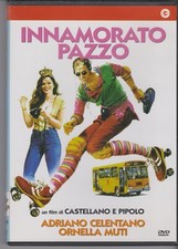 adriano celentano dvd usato adriano celentano dvd usato Erba