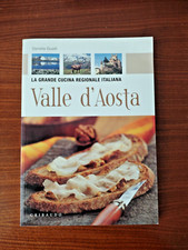 Grande cucina regionale usato  Padova