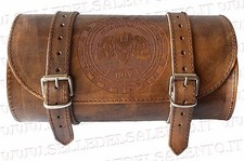 Borsa moto barilotto usato  Taviano