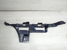 Bmw e46 cabrio gebraucht kaufen  Homberg (Efze)