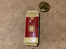 Pins coca cola d'occasion  La Crau