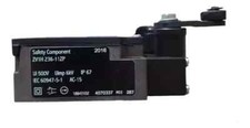 Chave Fim De Curso Zv1h-236-11zp Ace Schmersal comprar usado  Brasil 