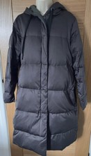 Zara black dark for sale  GRAVESEND