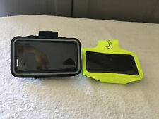 Nike aukey lot d'occasion  Nice-