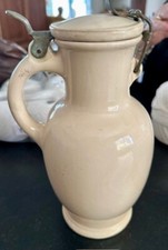 Rare ancienne chope d'occasion  Martigues