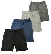 men gym shorts for sale men gym shorts for sale ACCRINGTON