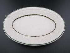 Shenango china 7.25 for sale  Asheboro