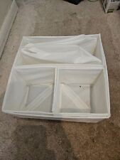 ikea drawers 6 for sale  Glenwood Springs