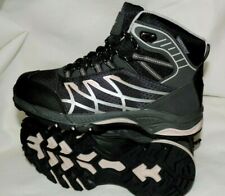 wanderstiefel trek tex gebraucht kaufen wanderstiefel trek tex gebraucht kaufen Friesoythe