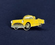 Vintage 1955 ford for sale  Green Bay