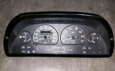7520793 quadro strumenti usato  Perugia