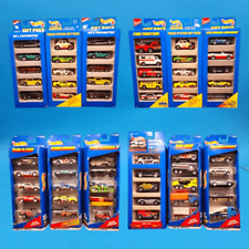 Hot wheels car for sale  Tempe
