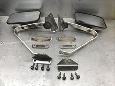 Oem vintage ford for sale  Ash