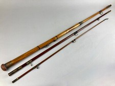 Rare antique warner for sale  CHELTENHAM