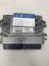 Ecu calculateur reprogrammer d'occasion  Berre-l'Étang