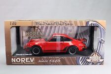 Lj499 norev since d'occasion  Péronnas