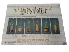 Harry potter potions for sale  GRIMSBY