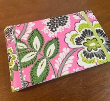 Vera bradley floral for sale  Berwyn