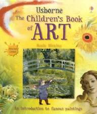 Usborne children book for sale  Montgomery