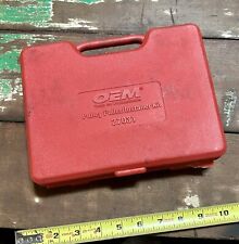 Vintage oem pully for sale  Paris