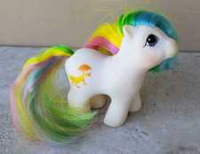 Vintage mlp baby for sale  Independence