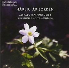 Lahti symphony orchestra d'occasion  Expédié en France