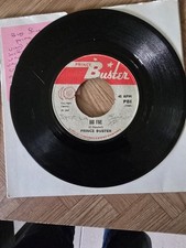Reggae vinyl for sale  LONDON
