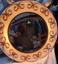 Genuine original retro for sale  DERBY