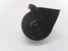 Honda cb400f 400 usato  Chignolo Po