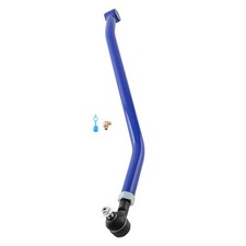 Adjustable track bar for sale  Dayton