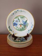 Pier import assiettes d'occasion  France