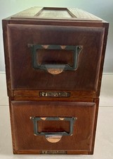 1920er jahre union gebraucht kaufen  St. Leon-Rot