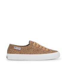 Superga sneakers donna usato  Torino