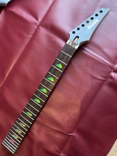 Ibanez rg1527 neck for sale  NEWBRIDGE