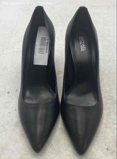 spring pumps for sale spring pumps for sale Detroit
