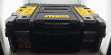 Dewalt dck2060m2t sfgb for sale  LONDON
