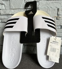 New adidas originals for sale  GLOUCESTER