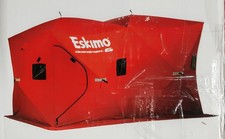 Eskimo quickfish pop for sale  Guntersville