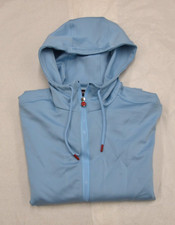 Maglione uomo kiton usato  Firenze