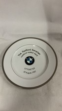 Aynsley bmw radford for sale  WALSALL