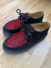 Underground men wulfrun for sale  SHEFFIELD