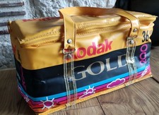 Sac semi rigide d'occasion  Val-de-Reuil
