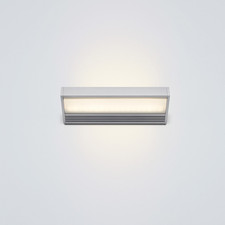 Serien lighting sml gebraucht kaufen  Berlin