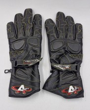 Akito vector racing for sale  STAFFORD