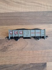 Lima gauge ncb for sale  GLASGOW