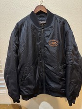 Vintage y2k official for sale  Las Vegas