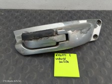 Pedalino destro aprilia usato Pedalino destro aprilia usato  Acerra